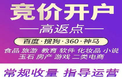 搜索引擎营销（SEM）优化师的工作日常——一位资深从业者的自述